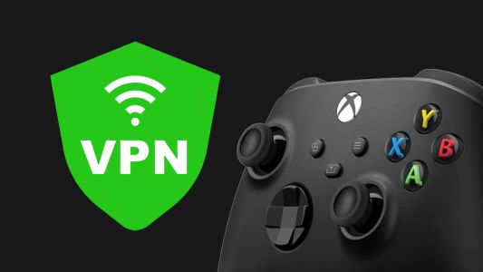 News : VPN Xbox : paramétrer et configurer son VPN correctement
