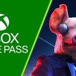 Xbox Game Pass : un gros jeu Ubisoft débarque aujourd&rsquo;hui !