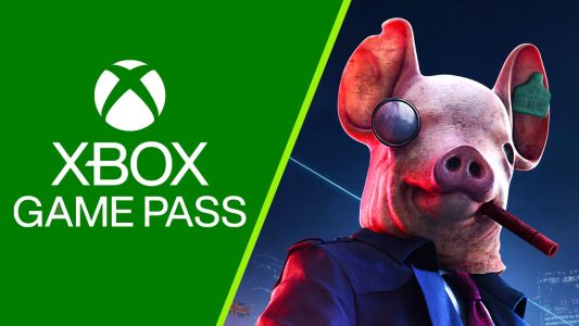 News : Xbox Game Pass : un gros jeu Ubisoft débarque aujourd’hui !