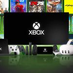 Non, Xbox ne veut pas que le Xbox Game Pass devienne la seule façon de jouer
