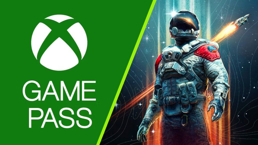 Xbox Game Pass : 3 nouveaux jeux sont disponibles pour les abonnés Standard