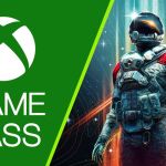 Xbox Game Pass : 3 nouveaux jeux sont disponibles pour les abonnés Standard