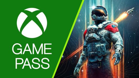 News : Xbox Game Pass : 3 nouveaux jeux sont disponibles pour les abonnés Standard