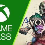 Xbox Game Pass février 2025 : voici les 3 derniers jeux du mois, dont F1 24 !