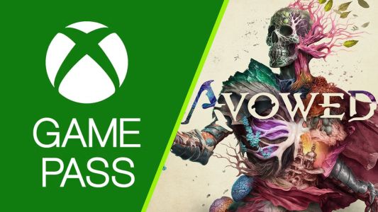 News : Xbox Game Pass février 2025 : voici les 3 derniers jeux du mois, dont F1 24 !
