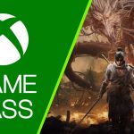 Attention, ces 9 jeux quittent le Xbox Game Pass dans deux jours