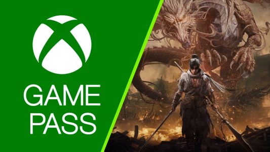 News : Attention, ces 9 jeux quittent le Xbox Game Pass dans deux jours