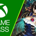 Xbox Game Pass : 7 jeux quittent le service ce week-end