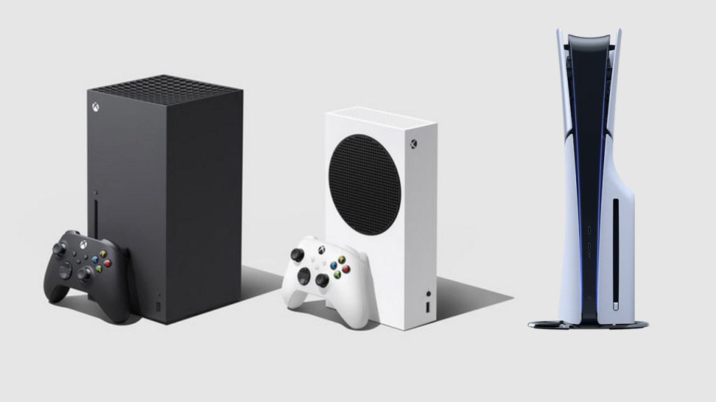 Non, Xbox n’a pas vendu que 2 millions de consoles en 2024, les chiffres sont mal interprétés