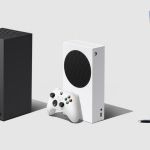 Non, Xbox n&rsquo;a pas vendu que 2 millions de consoles en 2024, les chiffres sont mal interprétés