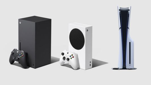 News : Non, Xbox n’a pas vendu que 2 millions de consoles en 2024, les chiffres sont mal interprétés