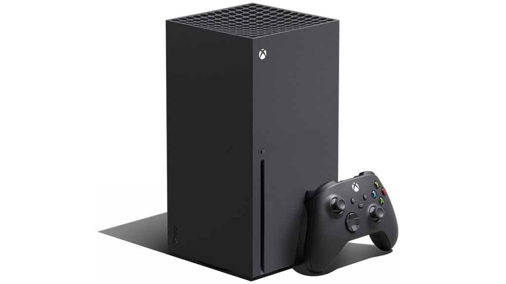 Xbox au Brésil : l&rsquo;inquiétude monte autant que les prix face à la réduction des stocks