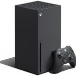 Xbox au Brésil : l&rsquo;inquiétude monte autant que les prix face à la réduction des stocks