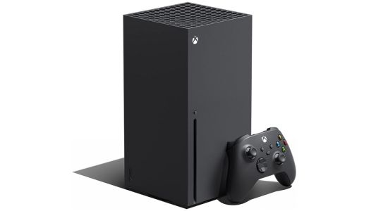 News : Xbox au Brésil : l’inquiétude monte autant que les prix face à la réduction des stocks