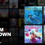 13 nouveaux jeux sont compatibles Xbox Cloud Gaming dès maintenant !