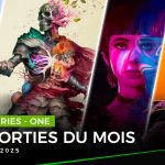 Voici les gros jeux Xbox de février 2025, du lourd avec Avowed et Kingdom Come Deliverance 2
