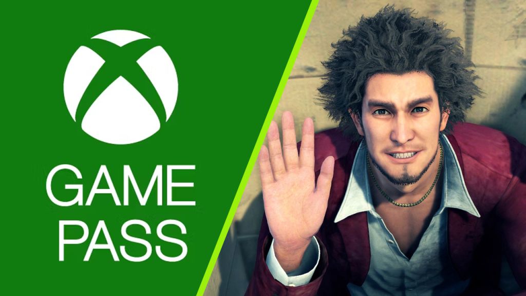 Attention, il ne vous reste qu’une semaine pour profiter de ces 10 jeux dans le Xbox Game Pass