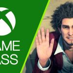 Attention, il ne vous reste qu&rsquo;une semaine pour profiter de ces 10 jeux dans le Xbox Game Pass