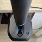 Test – Logitech RS Shifter & Handbrake – Le levier multifonctions