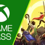 Xbox Game Pass : un roguelike coop à 33 joueurs débarque aujourd&rsquo;hui !