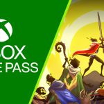 Xbox Game Pass : un prometteur roguelike à 33 joueurs arrive la semaine prochaine