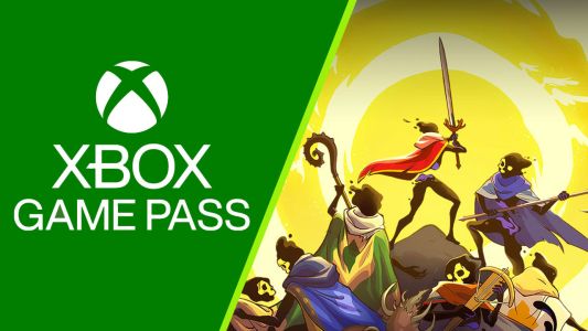 News : Xbox Game Pass : un prometteur roguelike à 33 joueurs arrive la semaine prochaine