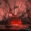 Test – The Mound : Omen of Cthulhu – Quand la folie tourne court… et que la frustration prend racine