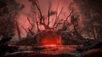 Test : Test – The Mound : Omen of Cthulhu – Quand la folie tourne court… et que la frustration prend racine