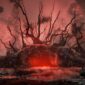 Test – The Mound : Omen of Cthulhu – Quand la folie tourne court… et que la frustration prend racine
