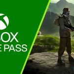 Xbox Game Pass mars 2025 : on connaît les 6 derniers jeux du mois !