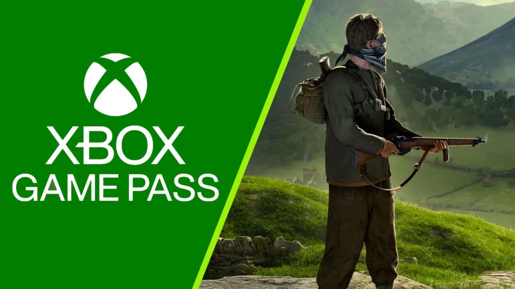 Xbox Game Pass : un jeu Blizzard et un FPS post-apocalyptique arrivent la semaine prochaine