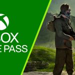 Xbox Game Pass : un FPS post-apocalyptique débarque aujourd&rsquo;hui dans le service