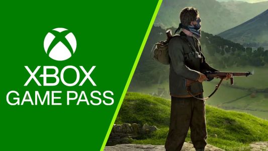 News : Xbox Game Pass : un jeu Blizzard et un FPS post-apocalyptique arrivent la semaine prochaine