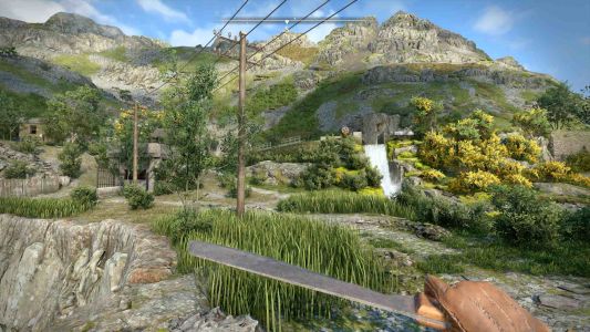 Test : Test – Atomfall – Rebellion surprend avec un FPS intrigant et immersif