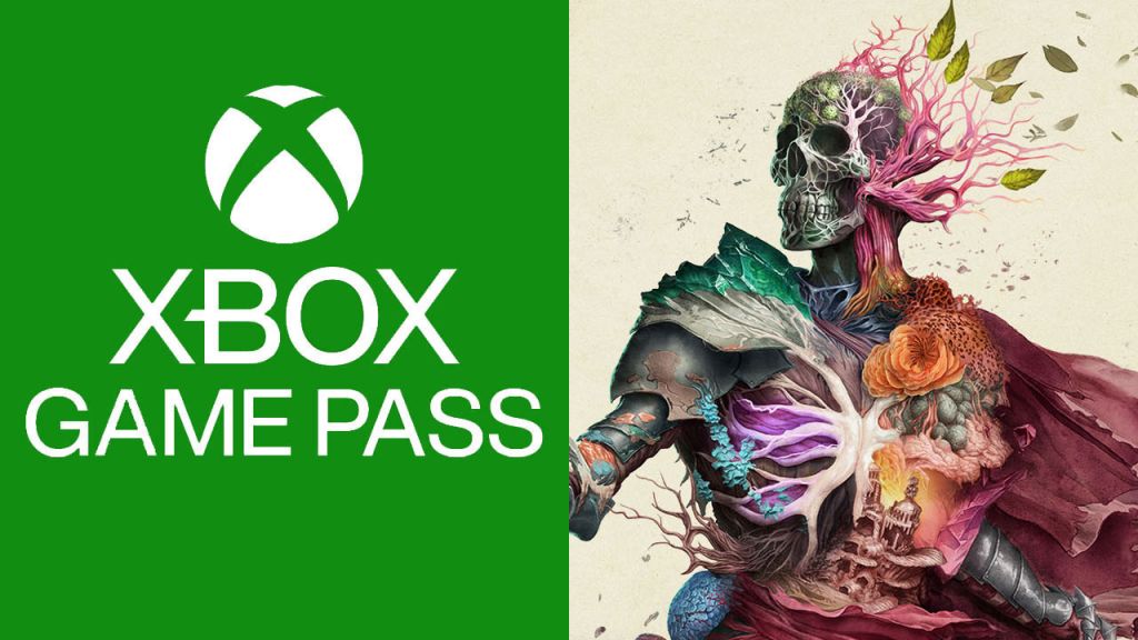 Xbox Game Pass février 2025 : jeux, valeur, day one… on a tout compté et chiffré !