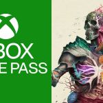 Xbox Game Pass février 2025 : jeux, valeur, day one… on a tout compté et chiffré !