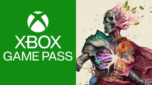 News : Xbox Game Pass février 2025 : jeux, valeur, day one… on a tout compté et chiffré !