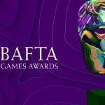 BAFTA Games Awards : voici la liste des jeux nommés, avec Hellblade 2 en force