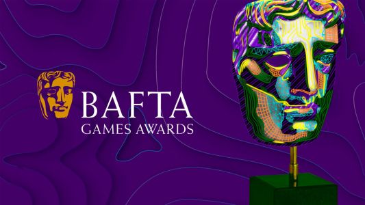 News : BAFTA Games Awards : voici la liste des jeux nommés, avec Hellblade 2 en force