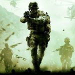 Xbox prépare des “annonces shadow drop”, enfin l’arrivée des Call of Duty dans le Game Pass ?