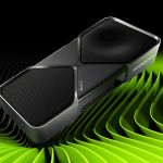NVIDIA donne de l&rsquo;espoir, c&rsquo;est bientôt la fin de la pénurie et des prix délirant pour les RTX 50