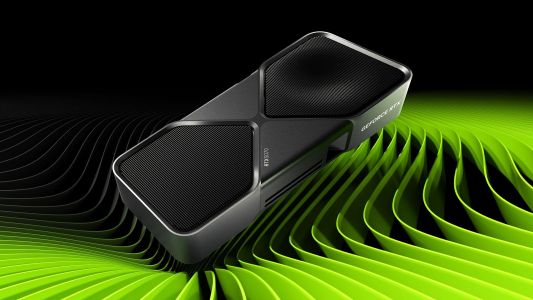 NVIDIA tourne le dos aux joueurs : pas de RTX 50 Super en 2026 et les RTX 60 pourraient être repoussées