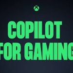 Microsoft continue d’imposer Copilot partout