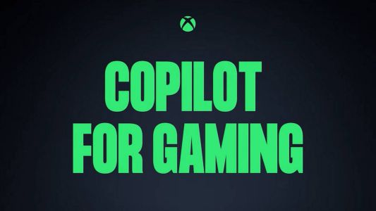 News : Microsoft continue d’imposer Copilot partout