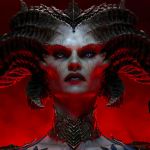 Diablo 4 et Modern Warfare 2 : deux records de ventes majeurs pour Blizzard et Call of Duty