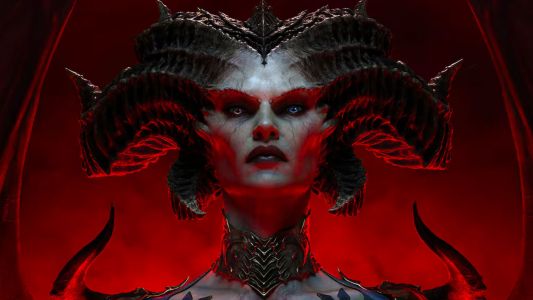 News : Diablo 4 et Modern Warfare 2 : deux records de ventes majeurs pour Blizzard et Call of Duty