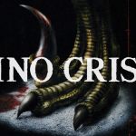 Capcom enregistre la marque Dino Crisis au Japon, les fans sont déjà aux aguets