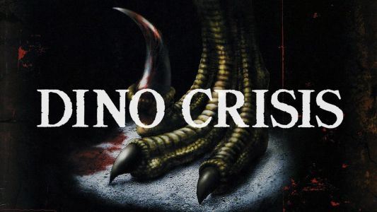 Capcom enregistre la marque Dino Crisis au Japon, les fans sont déjà aux aguets