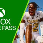 Surprise, un jeu de sport EA vient d&rsquo;arriver dans le Xbox Game Pass Ultimate !