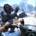 Far Cry 7 pourrait changer radicalement la saga, une fuite relance les rumeurs